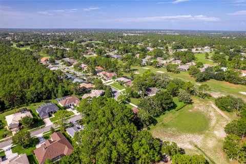 Terreno en venta en Spring Hill, Florida № 1816272 - foto 7