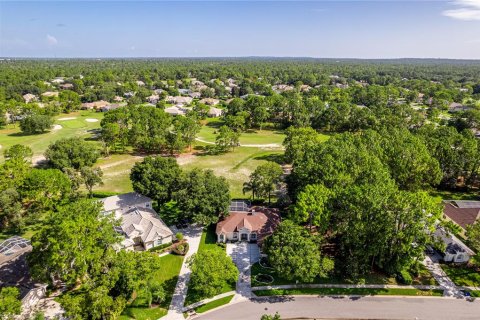 Terreno en venta en Spring Hill, Florida № 1816272 - foto 14