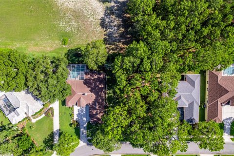 Terreno en venta en Spring Hill, Florida № 1816272 - foto 2