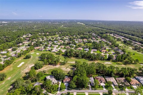Terreno en venta en Spring Hill, Florida № 1816272 - foto 10