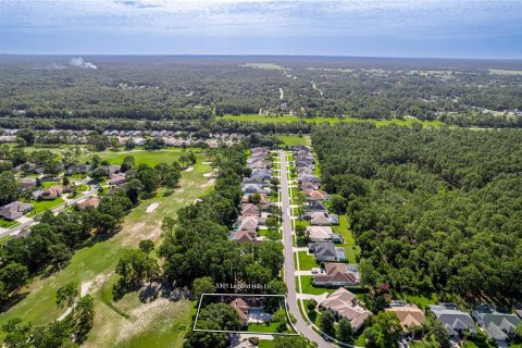 Terreno en venta en Spring Hill, Florida № 1816272 - foto 23