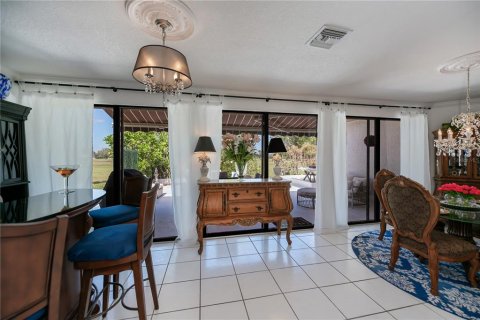 Casa en venta en Punta Gorda, Florida, 2 dormitorios, 151.9 m2 № 1620781 - foto 30