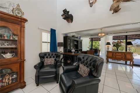 Casa en venta en Punta Gorda, Florida, 2 dormitorios, 151.9 m2 № 1620781 - foto 20