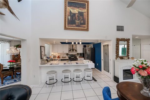Casa en venta en Punta Gorda, Florida, 2 dormitorios, 151.9 m2 № 1620781 - foto 18