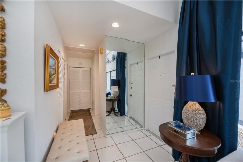 Casa en venta en Punta Gorda, Florida, 2 dormitorios, 151.9 m2 № 1620781 - foto 13