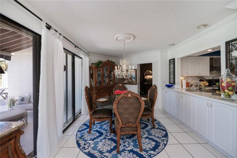 Casa en venta en Punta Gorda, Florida, 2 dormitorios, 151.9 m2 № 1620781 - foto 28