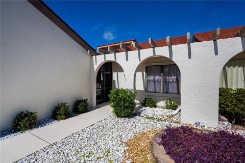 Casa en venta en Punta Gorda, Florida, 2 dormitorios, 151.9 m2 № 1620781 - foto 7