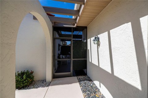 Casa en venta en Punta Gorda, Florida, 2 dormitorios, 151.9 m2 № 1620781 - foto 10