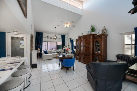 Casa en venta en Punta Gorda, Florida, 2 dormitorios, 151.9 m2 № 1620781 - foto 29