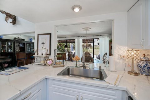 Casa en venta en Punta Gorda, Florida, 2 dormitorios, 151.9 m2 № 1620781 - foto 26