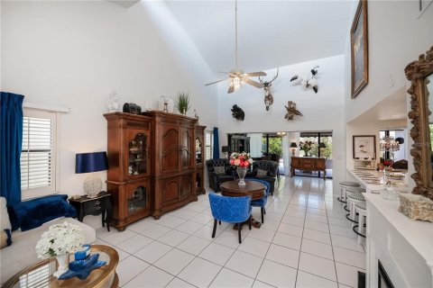 Casa en venta en Punta Gorda, Florida, 2 dormitorios, 151.9 m2 № 1620781 - foto 17