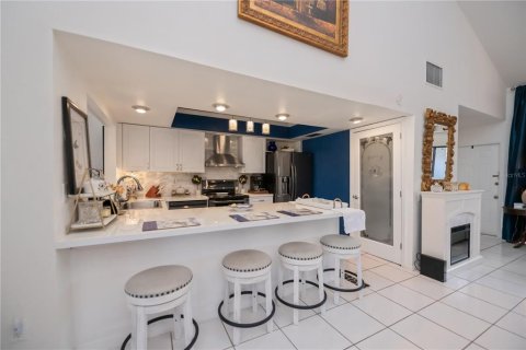 Casa en venta en Punta Gorda, Florida, 2 dormitorios, 151.9 m2 № 1620781 - foto 22