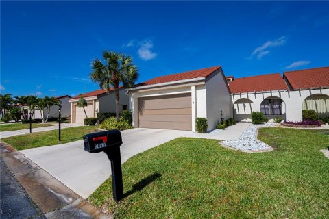 Casa en venta en Punta Gorda, Florida, 2 dormitorios, 151.9 m2 № 1620781 - foto 5