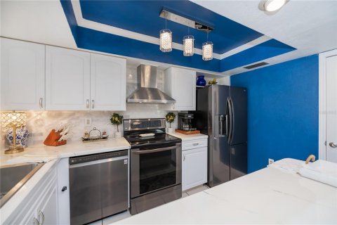 Casa en venta en Punta Gorda, Florida, 2 dormitorios, 151.9 m2 № 1620781 - foto 25