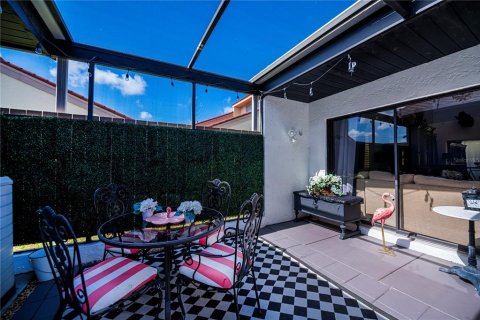 Casa en venta en Punta Gorda, Florida, 2 dormitorios, 151.9 m2 № 1620781 - foto 8