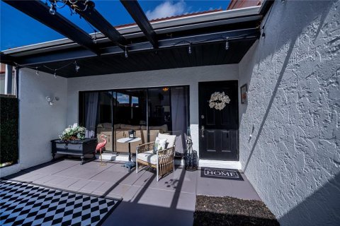 Casa en venta en Punta Gorda, Florida, 2 dormitorios, 151.9 m2 № 1620781 - foto 9