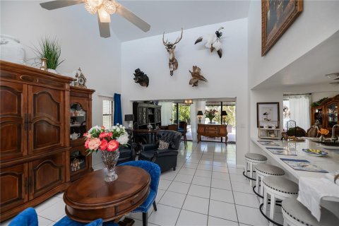 Casa en venta en Punta Gorda, Florida, 2 dormitorios, 151.9 m2 № 1620781 - foto 19