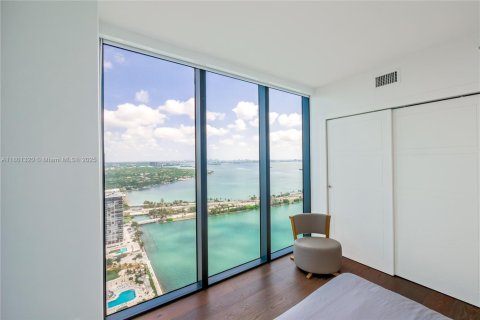Copropriété à vendre à Miami, Floride: 3 chambres, 151.8 m2 № 1697587 - photo 28