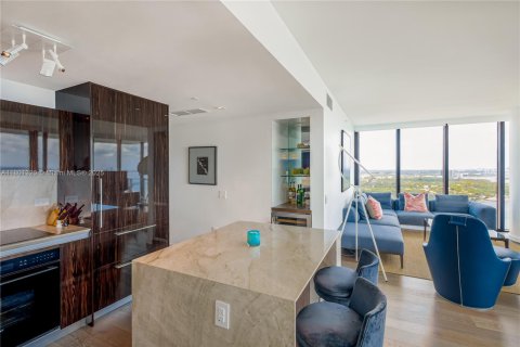 Copropriété à vendre à Miami, Floride: 3 chambres, 151.8 m2 № 1697587 - photo 5