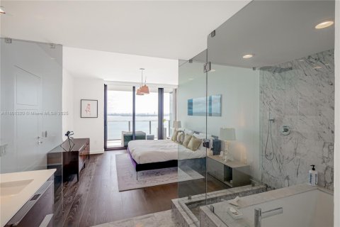Copropriété à vendre à Miami, Floride: 3 chambres, 151.8 m2 № 1697587 - photo 23