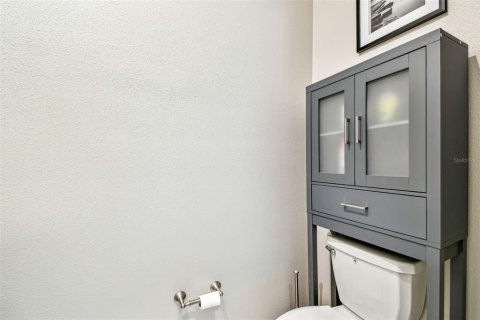 Купить таунхаус в Тампа, Флорида 7 комнат, 151.06м2, № 1690188 - фото 18