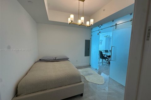 Apartment in Sunny Isles Beach, Florida 2 bedrooms, 128.58 sq.m. № 1699541 - photo 22