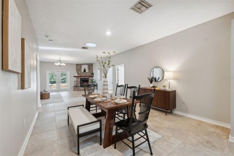 Casa en venta en New Port Richey, Florida, 6 dormitorios, 233 m2 № 1770159 - foto 8