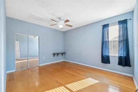 Casa en venta en New Port Richey, Florida, 6 dormitorios, 233 m2 № 1770159 - foto 14