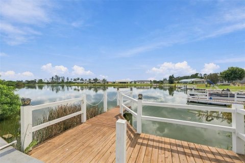Casa en venta en Sun City Center, Florida, 2 dormitorios, 172.05 m2 № 2386460 - foto 3