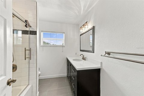 Casa en venta en Sun City Center, Florida, 2 dormitorios, 172.05 m2 № 2386460 - foto 29
