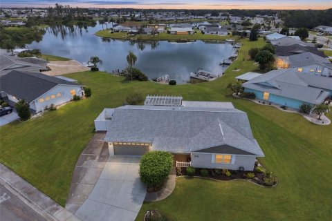 Casa en venta en Sun City Center, Florida, 2 dormitorios, 172.05 m2 № 2386460 - foto 17