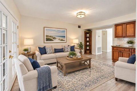 Casa en venta en Sun City Center, Florida, 2 dormitorios, 172.05 m2 № 2386460 - foto 15