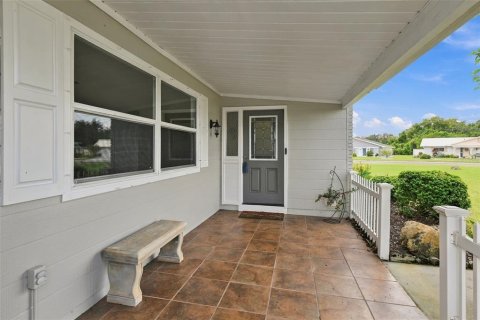 Casa en venta en Sun City Center, Florida, 2 dormitorios, 172.05 m2 № 2386460 - foto 6