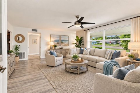 Casa en venta en Sun City Center, Florida, 2 dormitorios, 172.05 m2 № 2386460 - foto 21