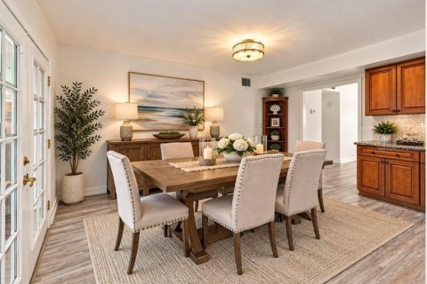 Casa en venta en Sun City Center, Florida, 2 dormitorios, 172.05 m2 № 2386460 - foto 14