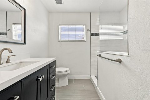 Casa en venta en Sun City Center, Florida, 2 dormitorios, 172.05 m2 № 2386460 - foto 28