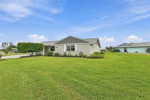 Casa en venta en Sun City Center, Florida, 2 dormitorios, 172.05 m2 № 2386460 - foto 7