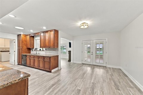 Casa en venta en Sun City Center, Florida, 2 dormitorios, 172.05 m2 № 2386460 - foto 11