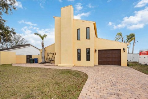 Casa en Sarasota, Florida 3 dormitorios, 164.72 m2 № 2140867