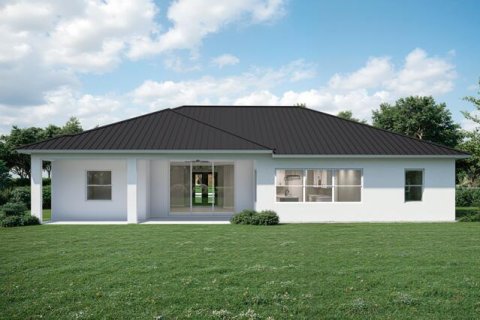 Casa en venta en Stuart, Florida, 4 dormitorios, 209.03 m2 № 2242199 - foto 13