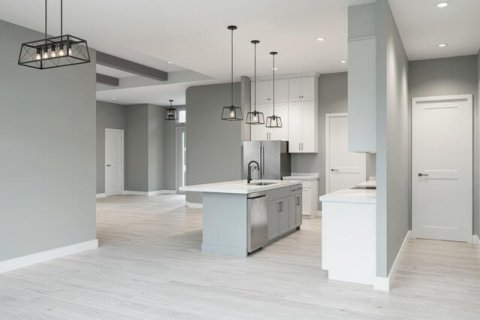 Casa en venta en Stuart, Florida, 4 dormitorios, 209.03 m2 № 2242199 - foto 5