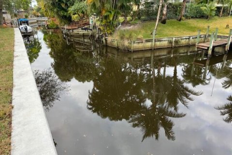 Casa en venta en Stuart, Florida, 4 dormitorios, 209.03 m2 № 2242199 - foto 15