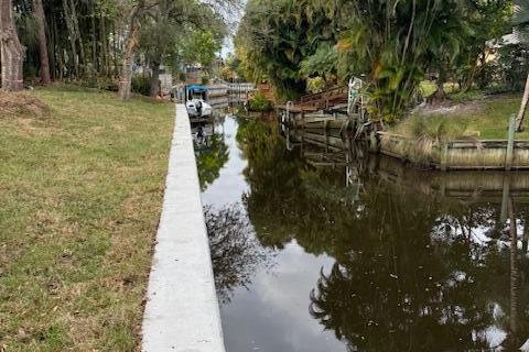 Casa en venta en Stuart, Florida, 4 dormitorios, 209.03 m2 № 2242199 - foto 14