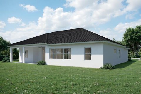 Casa en venta en Stuart, Florida, 4 dormitorios, 209.03 m2 № 2242199 - foto 12