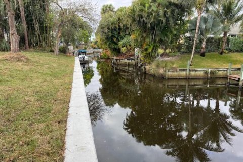 Casa en venta en Stuart, Florida, 4 dormitorios, 209.03 m2 № 2242199 - foto 16