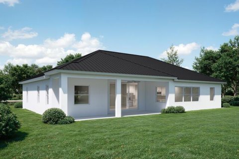 Casa en venta en Stuart, Florida, 4 dormitorios, 209.03 m2 № 2242199 - foto 11