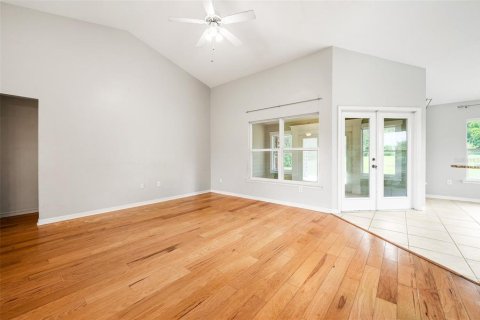 House in Gainesville, Florida 4 bedrooms, 178.65 sq.m. № 1877485 - photo 12