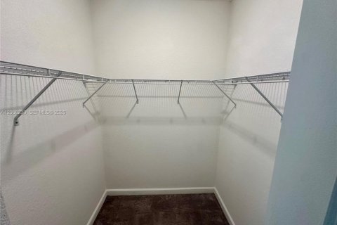 Adosado en venta en Homestead, Florida, 3 dormitorios, 137.77 m2 № 2185982 - foto 14