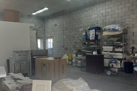 Immobilier commercial à vendre à Lantana, Floride: 103.12 m2 № 2082289 - photo 9