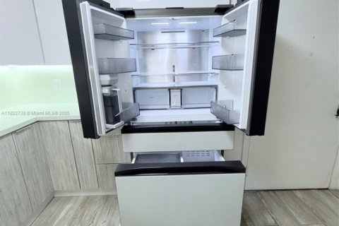 Copropriété à vendre à Tamarac, Floride: 2 chambres, 76.83 m2 № 1960625 - photo 5